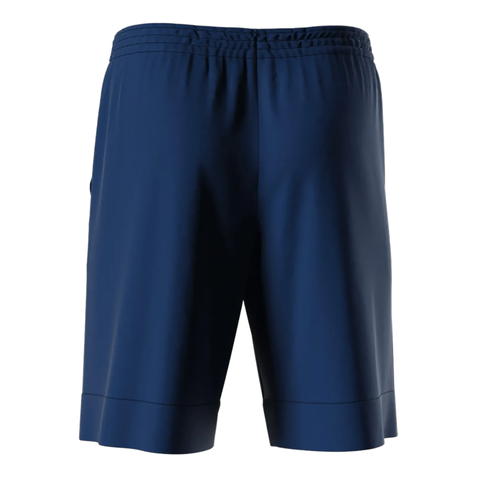 Short Victor