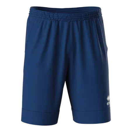 Short Victor