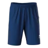 Short Victor