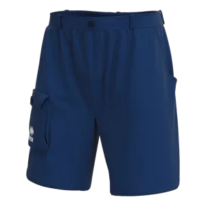 Short Luca