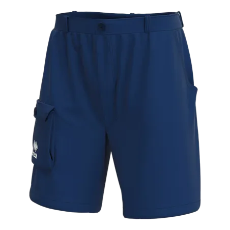 Short Luca