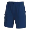 Short Luca