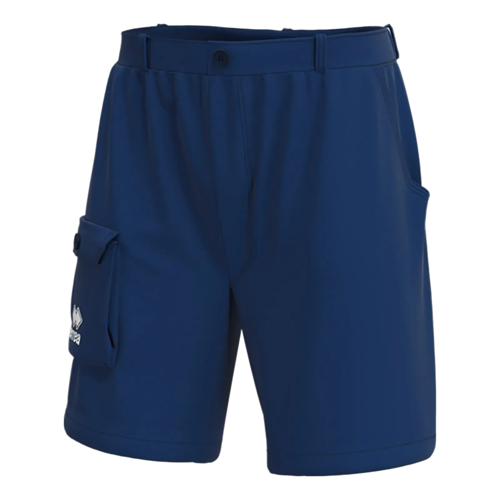 Short Luca