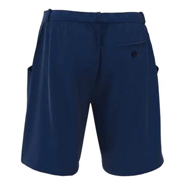 Short Luca