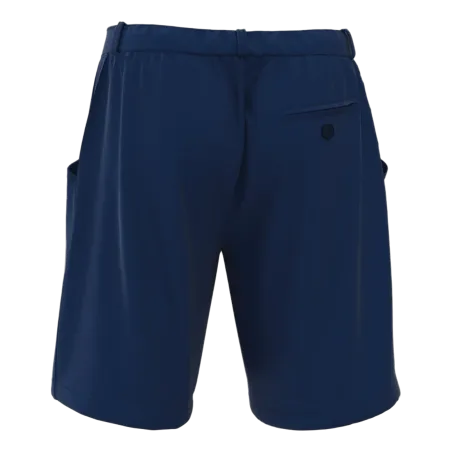 Short Luca