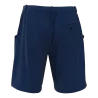 Short Luca