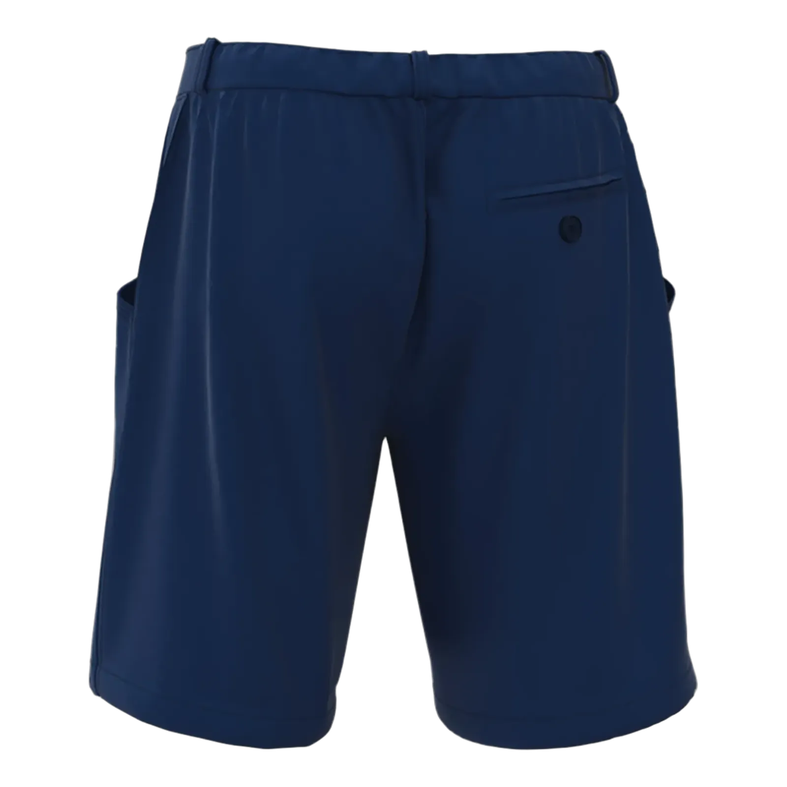 Short Luca