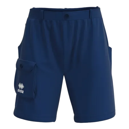 Short Luca