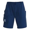 Short Luca