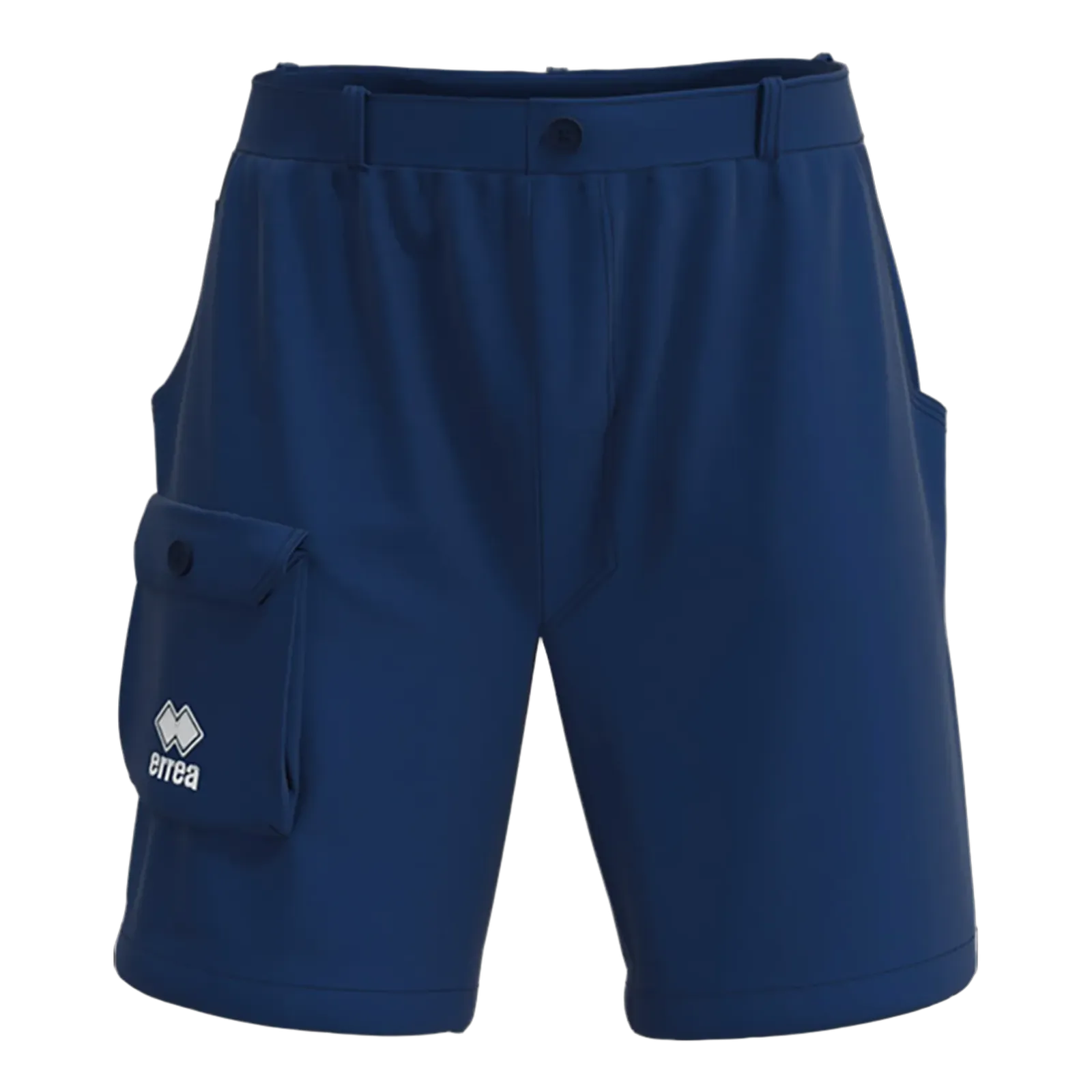 Short Luca
