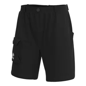 Short Luca