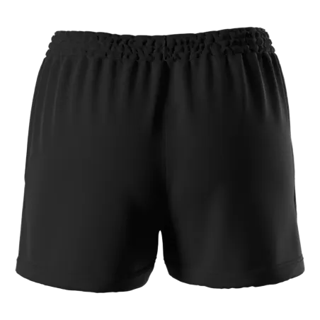 Short Carly Femme