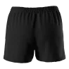 Short Carly Femme