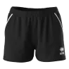 Short Carly Femme