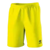 Jaune fluo