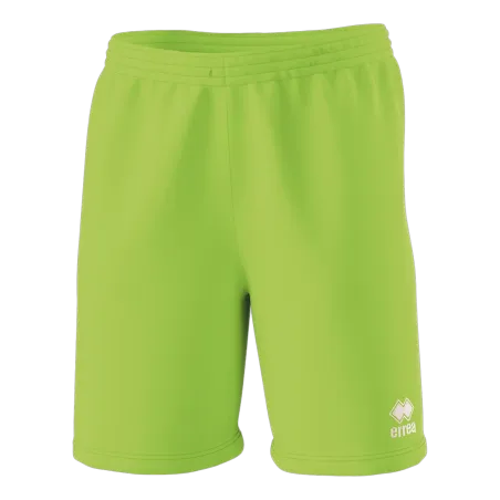 Short Edo