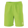 Short Edo