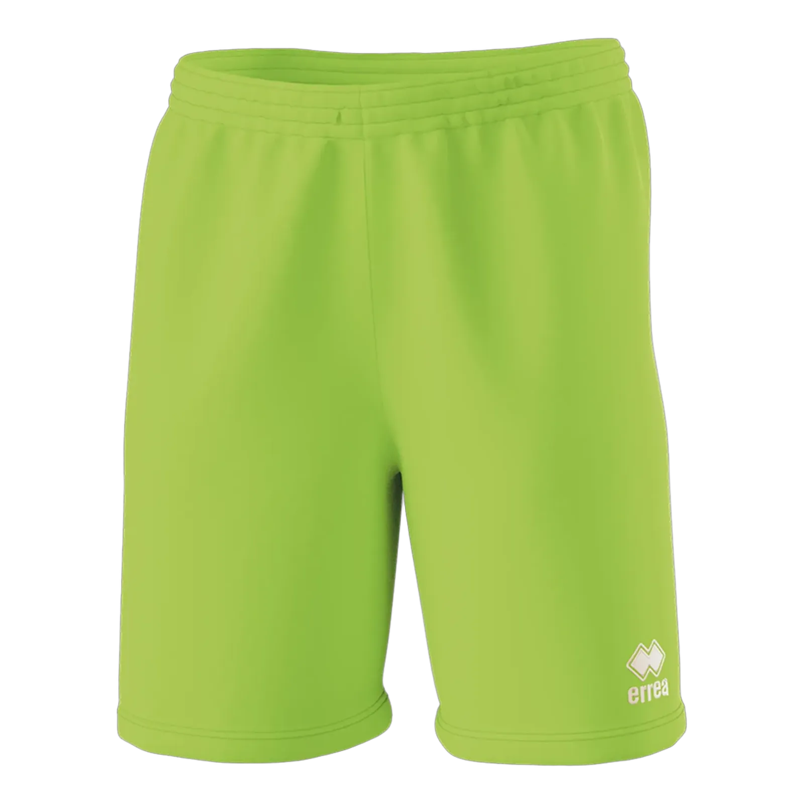 Short Edo
