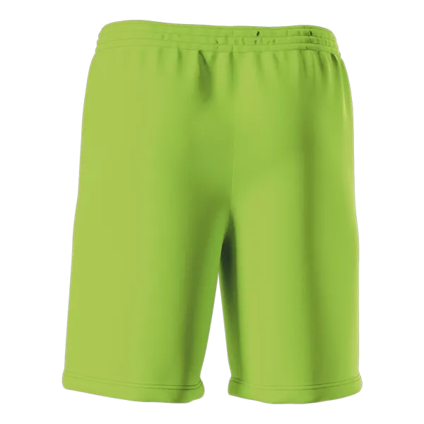 Short Edo