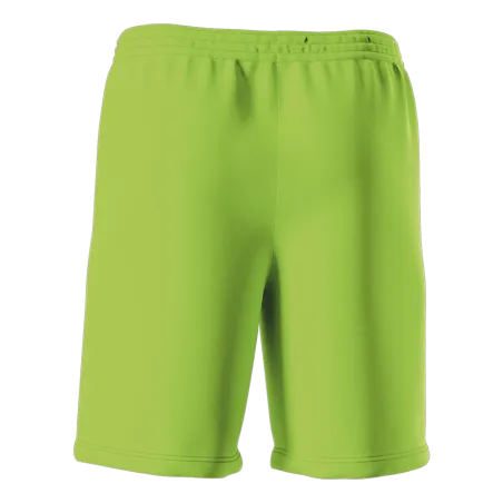 Short Edo