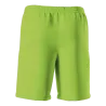 Short Edo