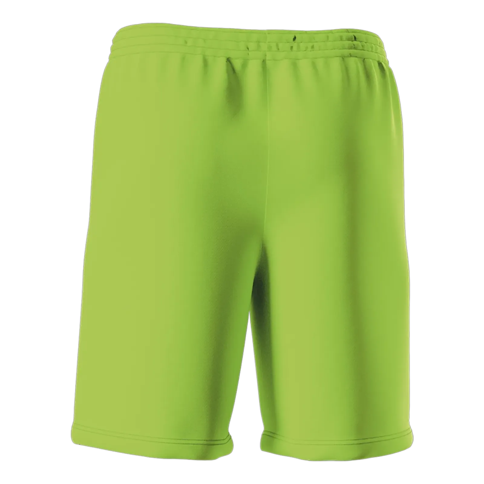 Short Edo