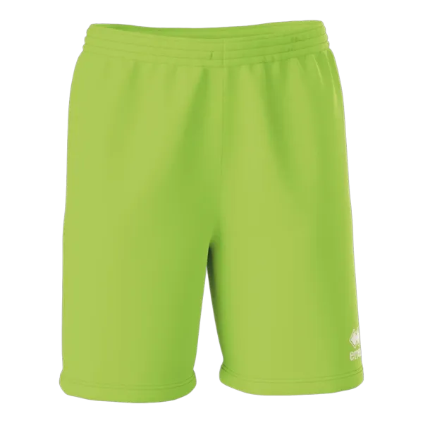 Short Edo