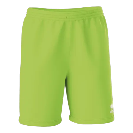 Short Edo