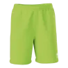 Short Edo