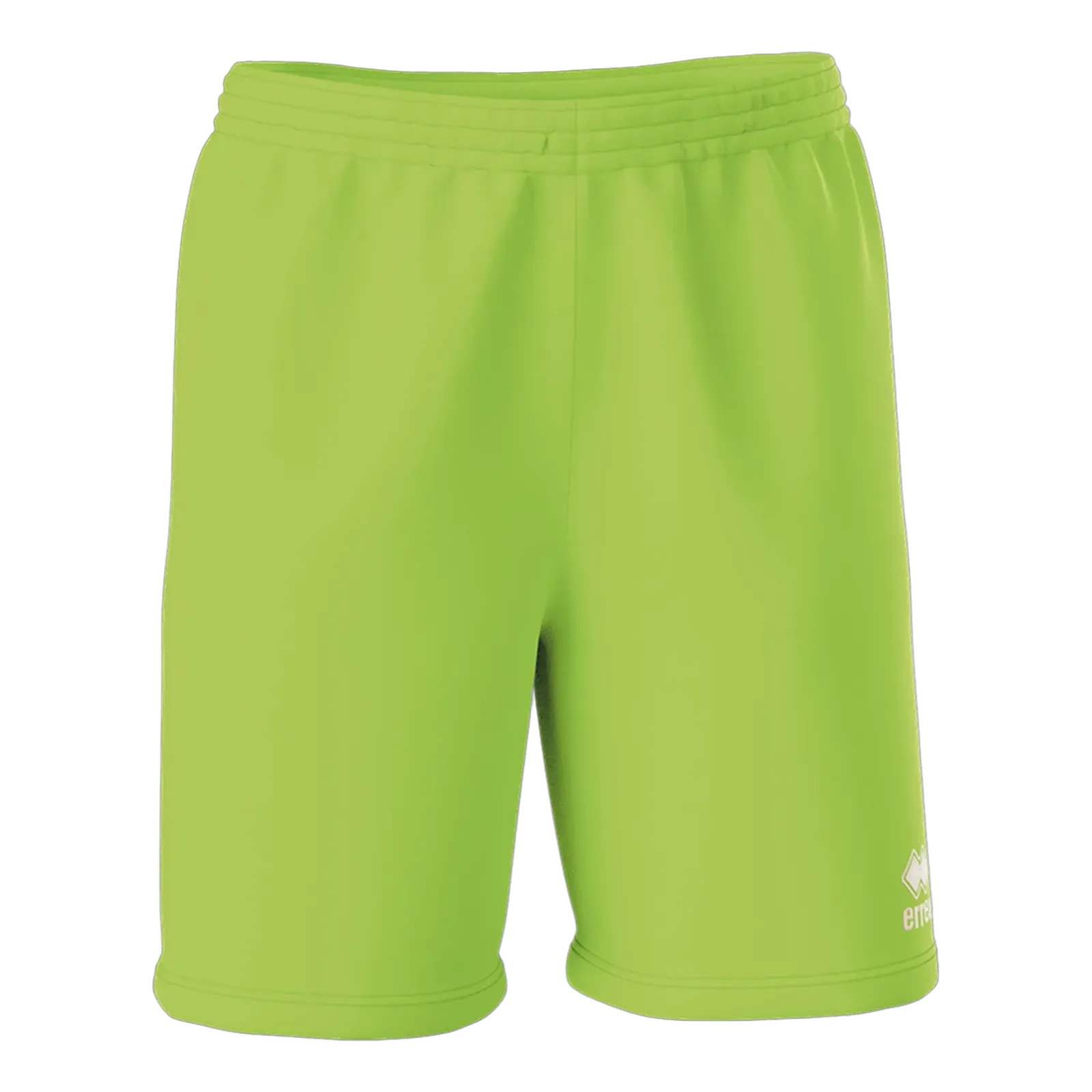 Short Edo
