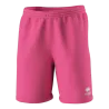 Fuchsia fluo
