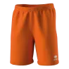 Orange fluo