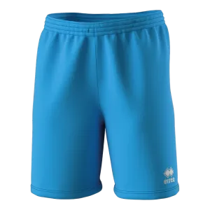 Short Edo