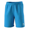 Cyan