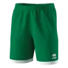 Vert/Blanc
