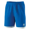 Bleu/Blanc