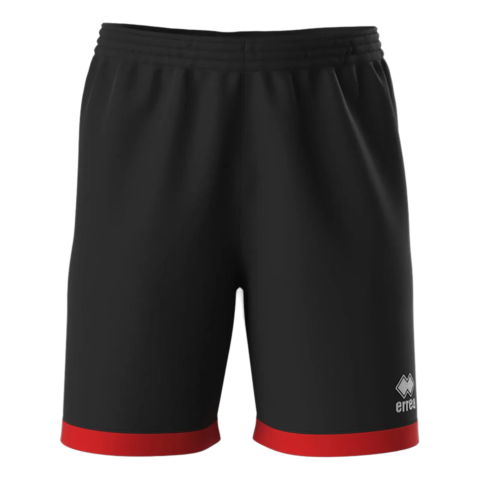 Short Barney