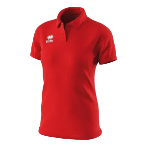 Polo Alexis Femme