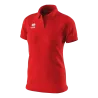 Polo Alexis Femme