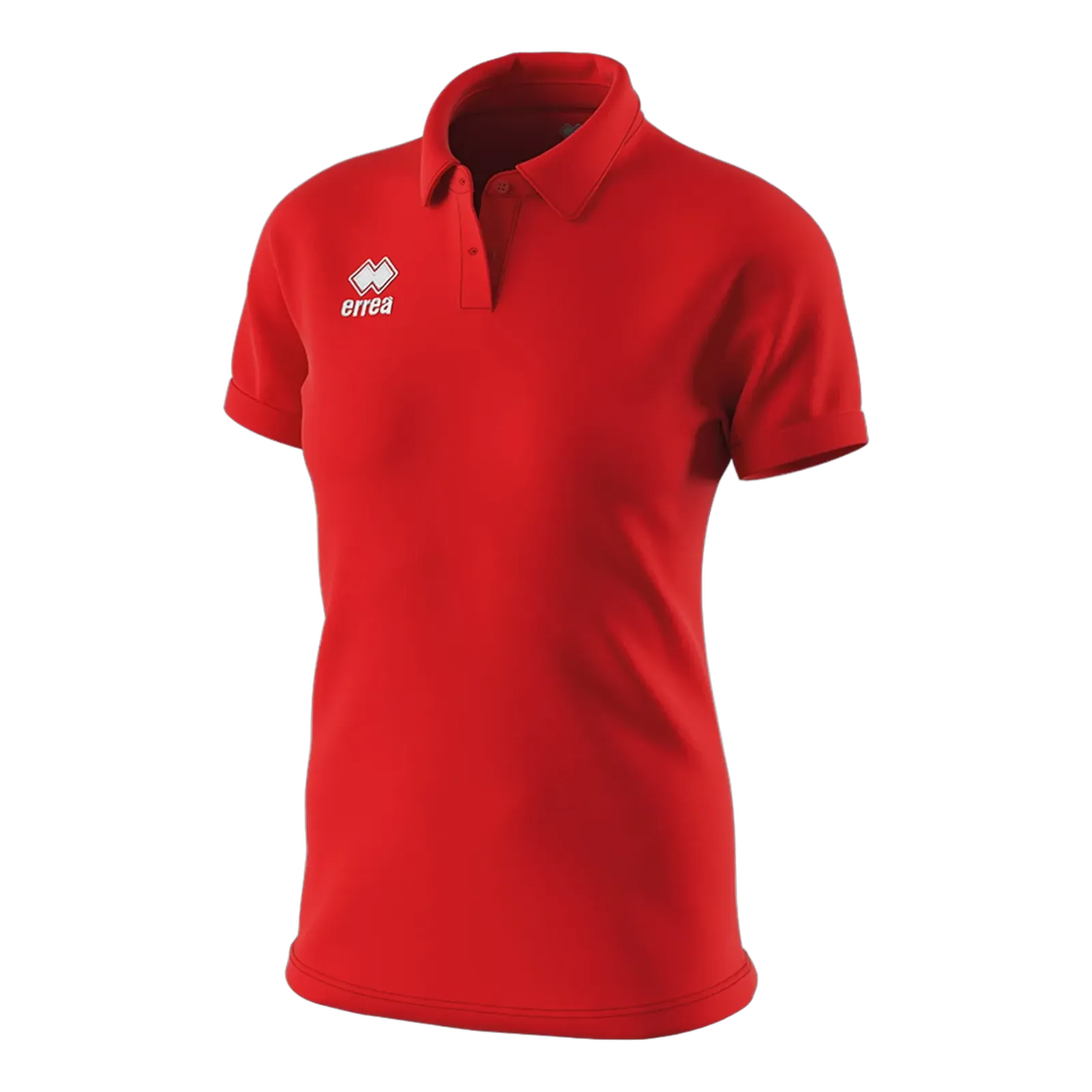 Polo Alexis Femme
