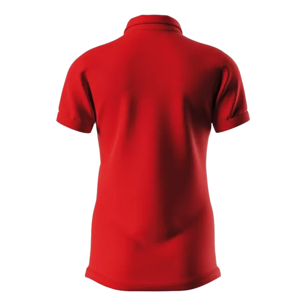 Polo Alexis Femme