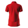 Polo Alexis Femme