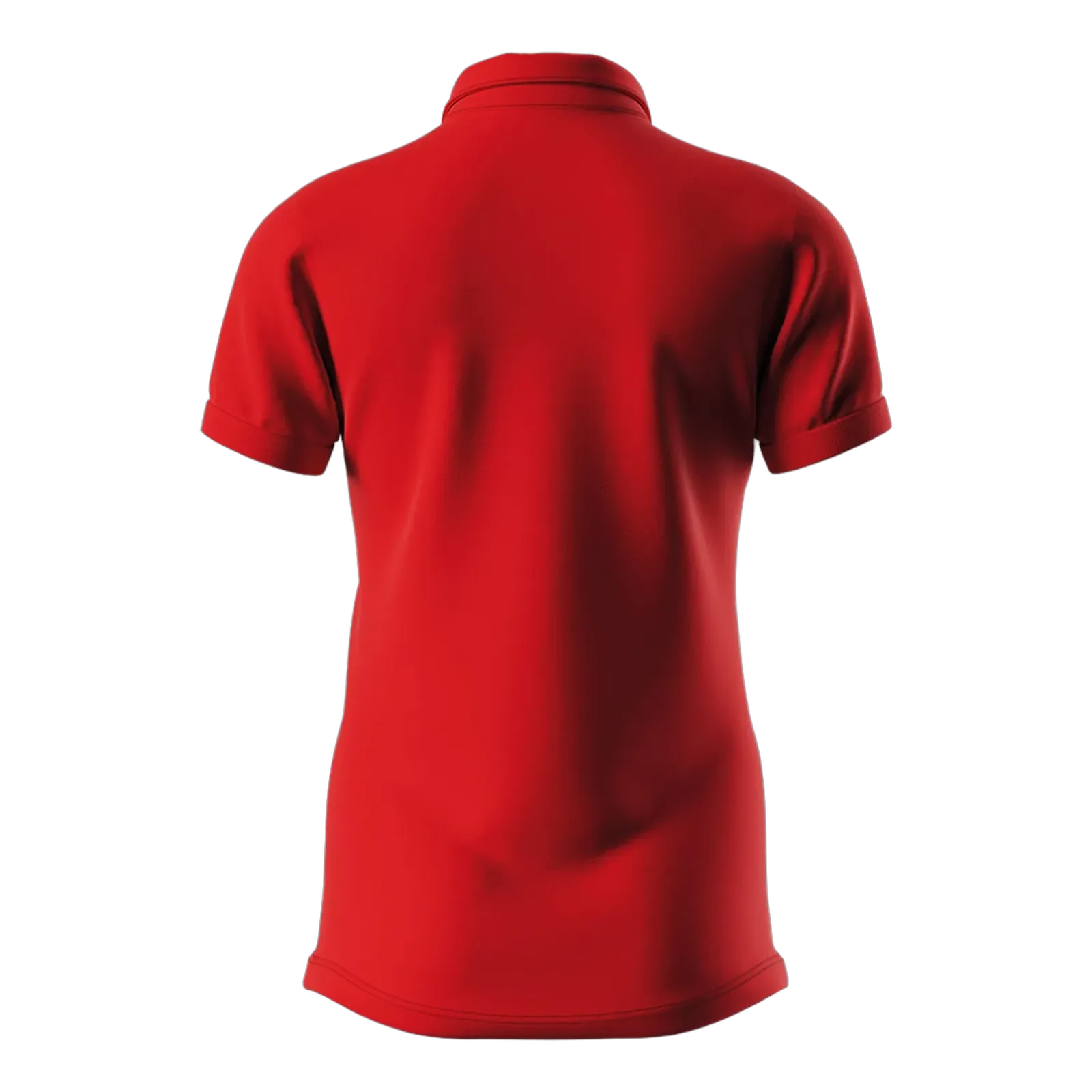 Polo Alexis Femme