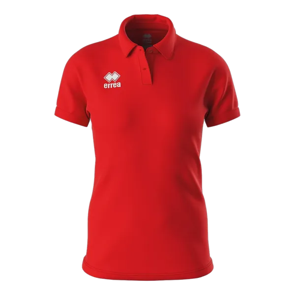 Polo Alexis Femme