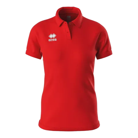 Polo Alexis Femme
