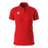 Polo Alexis Femme