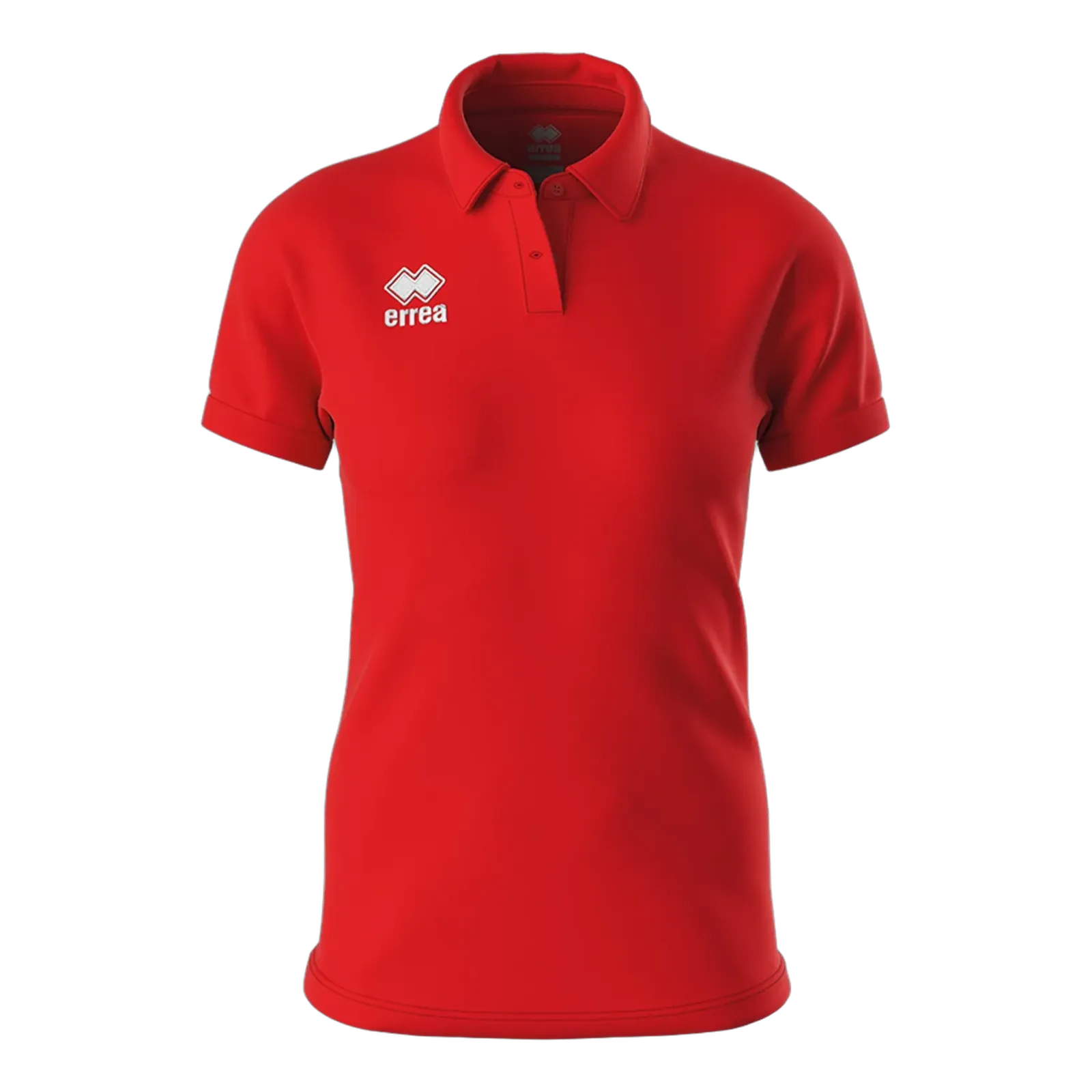 Polo Alexis Femme