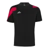 Noir/Rouge