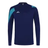 Marine/Turquoise