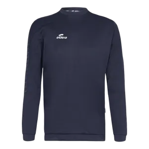 Sweat col rond Action